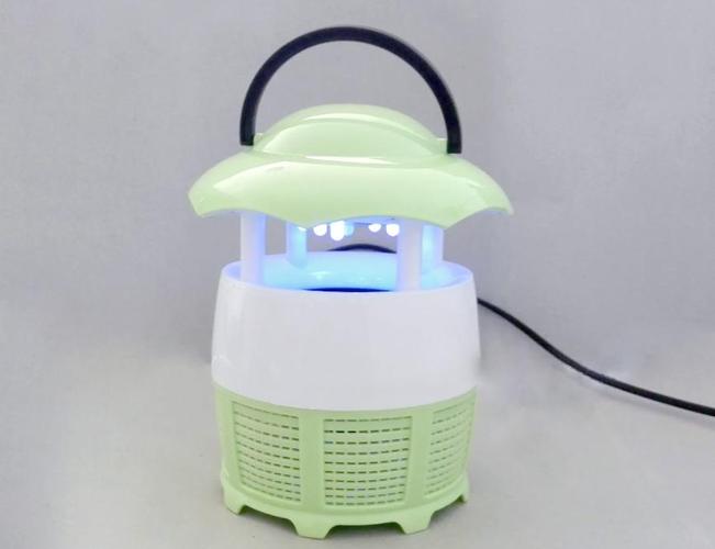 室内灭蚊器大揭秘:蚊香与电子灭蚊器全面对比